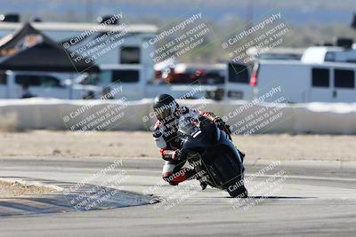 media/Nov-29-2025-TrackXperience (Sat) [[2953a387f4]]/3-Level 1/Session 3 (Turn 2)/